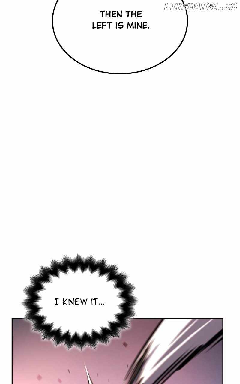 I Reincarnated As The Crazed Heir Chapter 139 193
